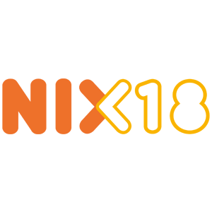 nix-logo